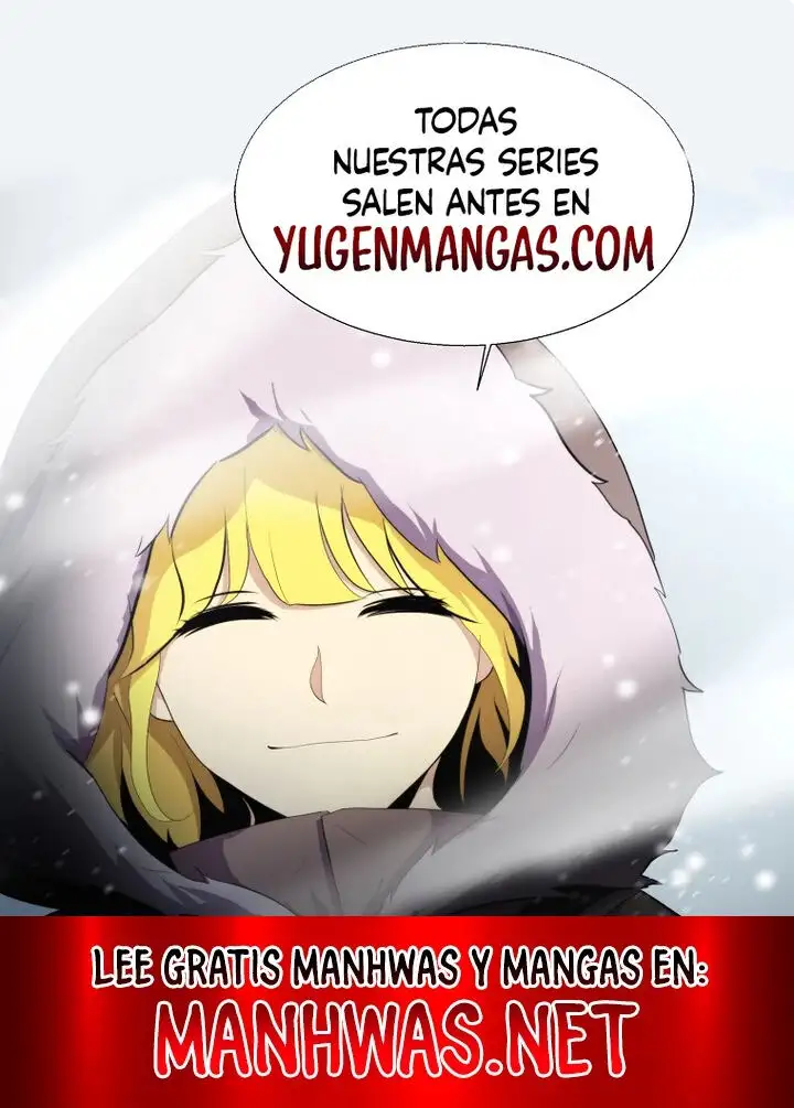 Read Nigromante de la estacion de Seul ES Manga Online