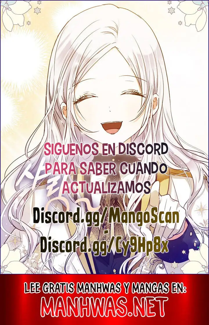 Read Nigromante de la estacion de Seul ES Manga Online