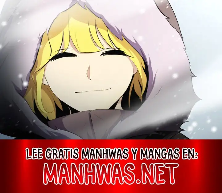 Read Nigromante de la estacion de Seul ES Manga Online