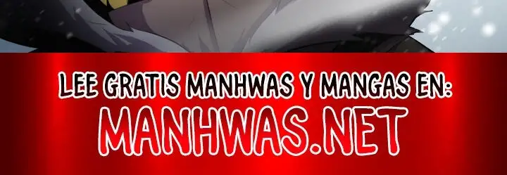 Read Nigromante de la estacion de Seul ES Manga Online