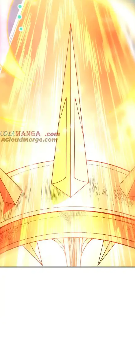 Read Nigromante la Llegada del Desastre ES Manga Online