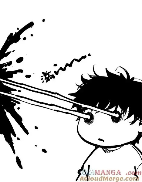 Read Nigromante la Llegada del Desastre ES Manga Online