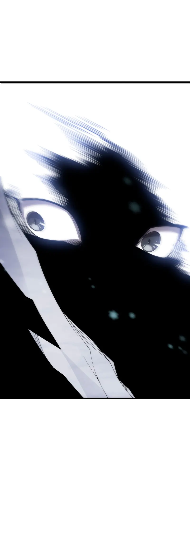 Read Nigromante la Llegada del Desastre ES Manga Online
