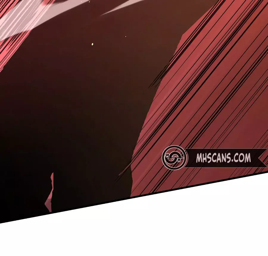 Read Nigromante la Llegada del Desastre ES Manga Online