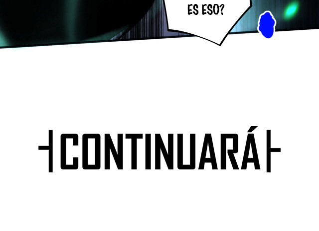 Read Nigromante la Llegada del Desastre ES Manga Online