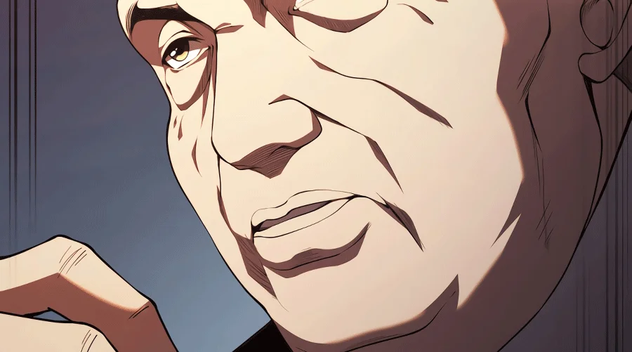 Read Nigromante la Llegada del Desastre ES Manga Online