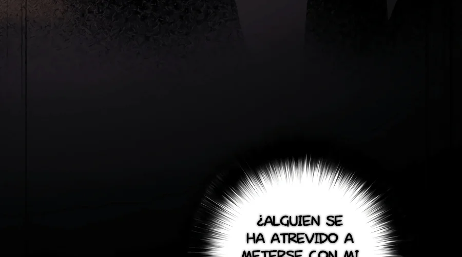 Read Nigromante la Llegada del Desastre ES Manga Online
