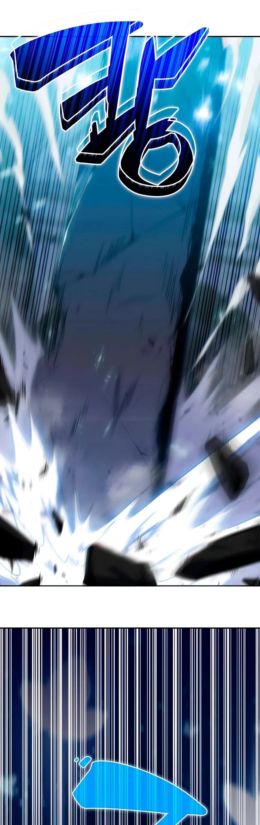 Read Novato Solo a Nivel Maximo ES Manga Online