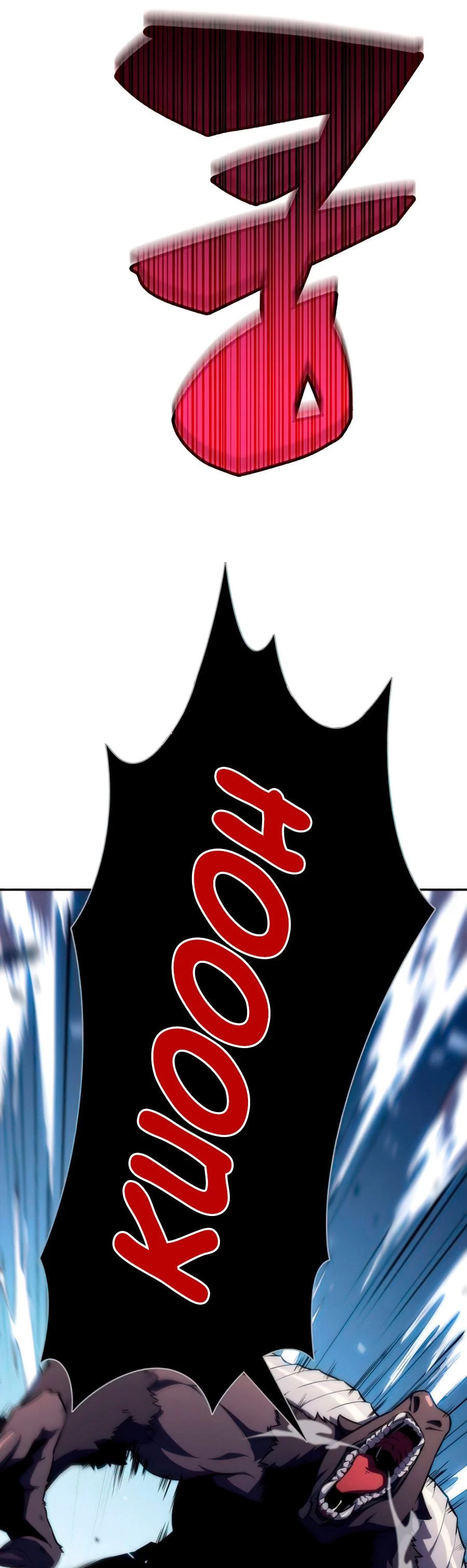 Read Novato Solo a Nivel Maximo ES Manga Online