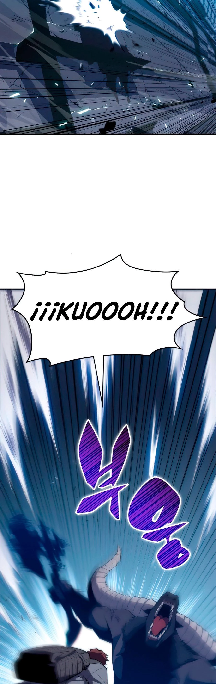 Read Novato Solo a Nivel Maximo ES Manga Online