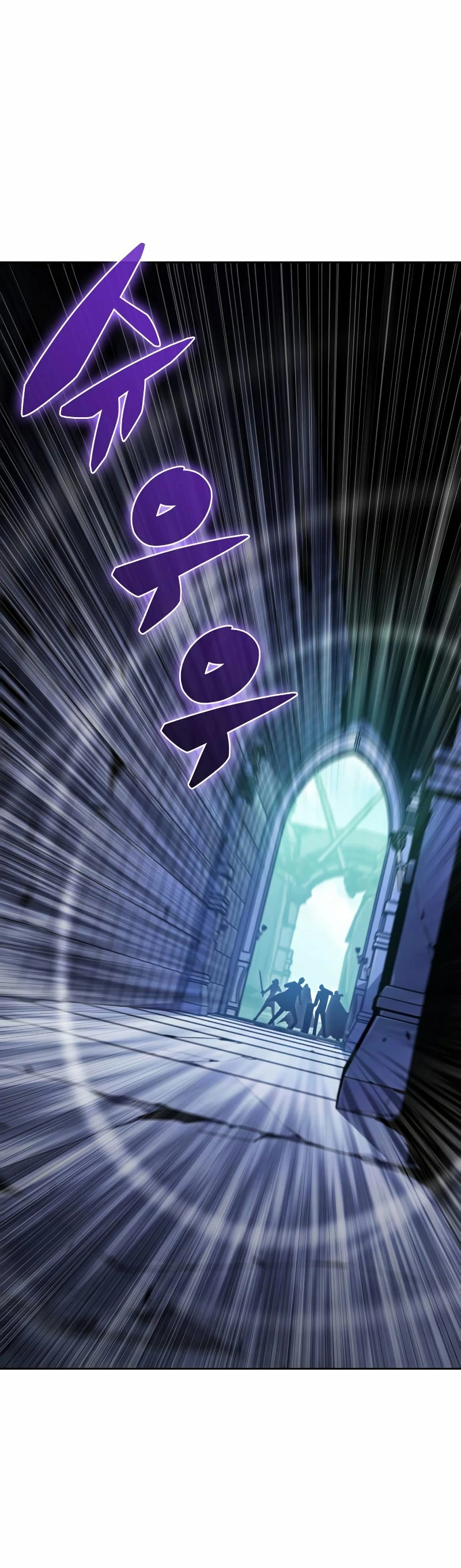 Read Novato Solo a Nivel Maximo ES Manga Online