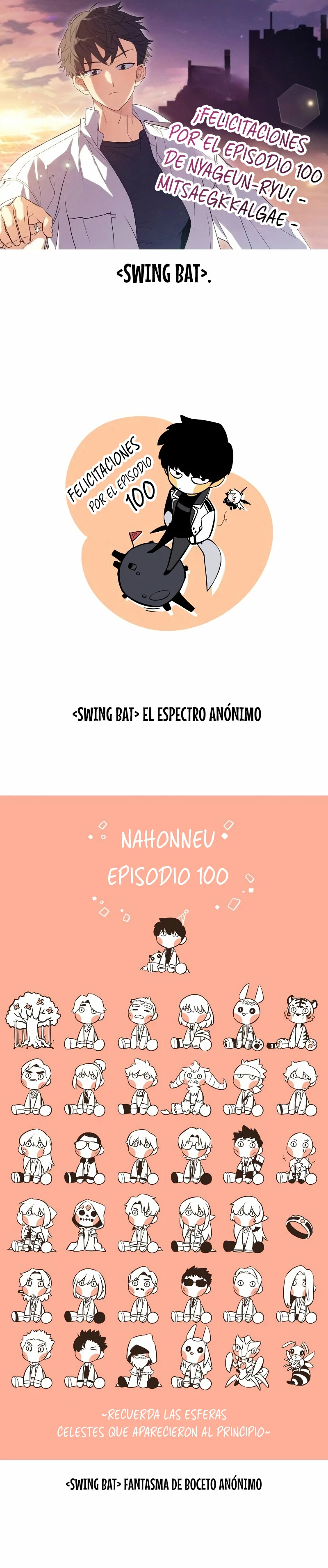 Read Novato Solo a Nivel Maximo ES Manga Online