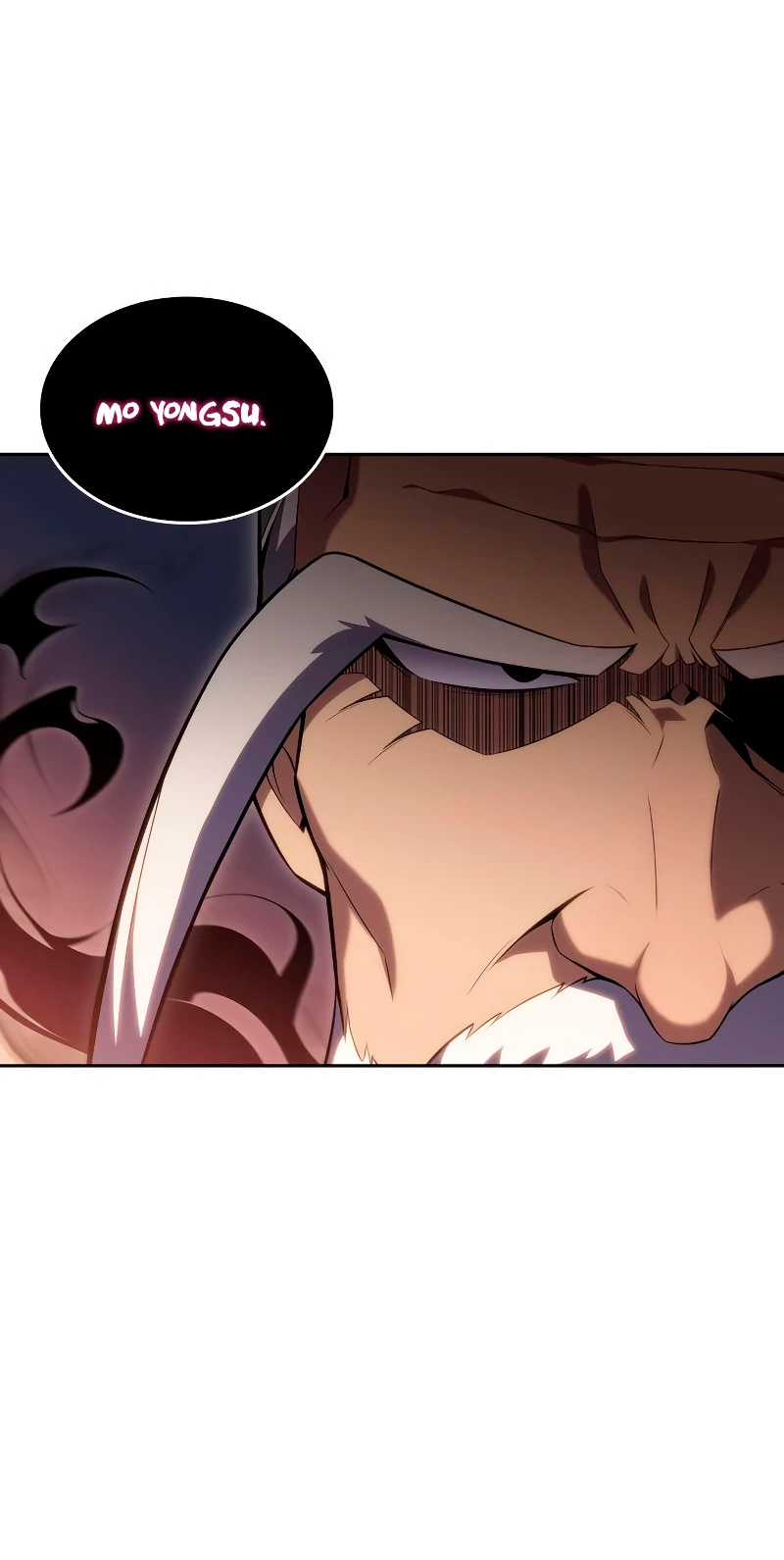 Read Novato Solo a Nivel Maximo ES Manga Online