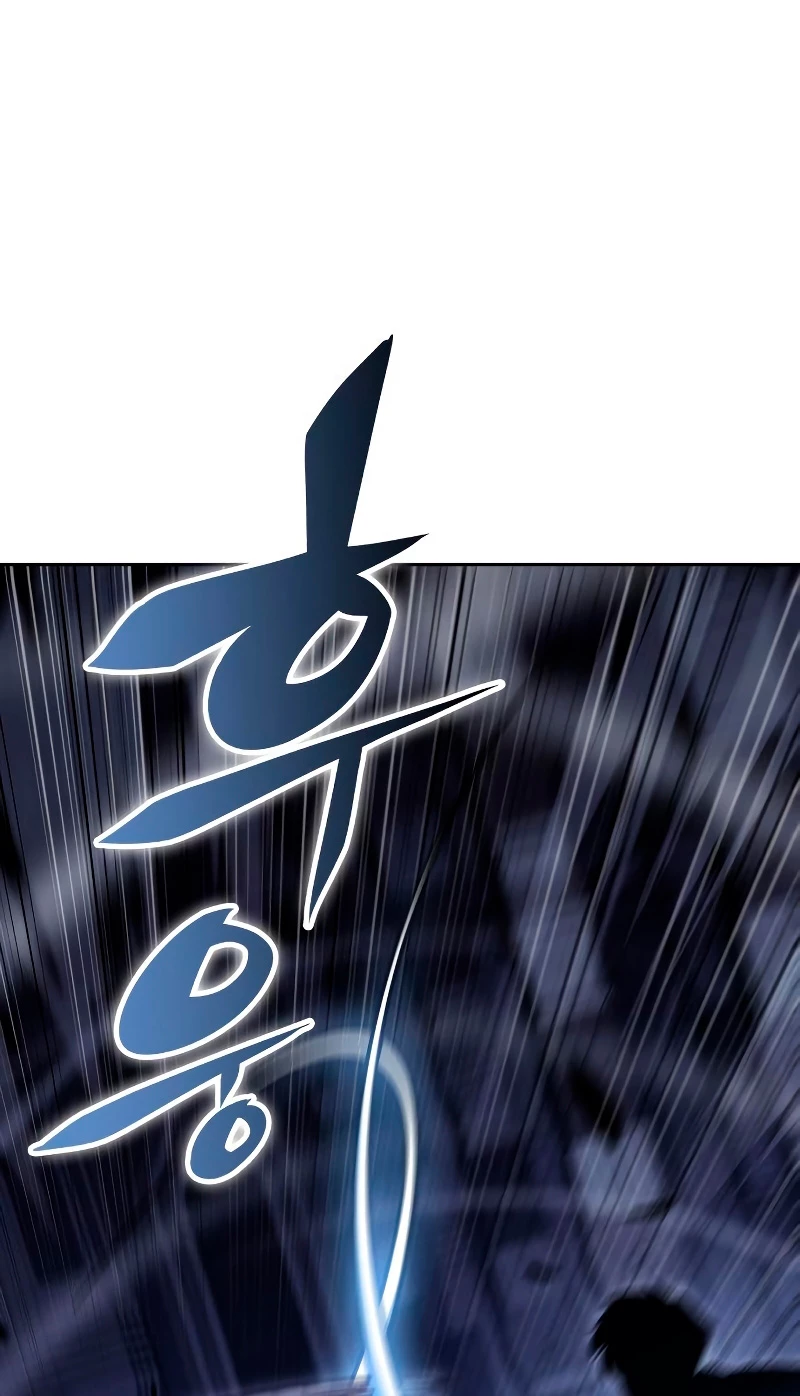 Read Novato Solo a Nivel Maximo ES Manga Online