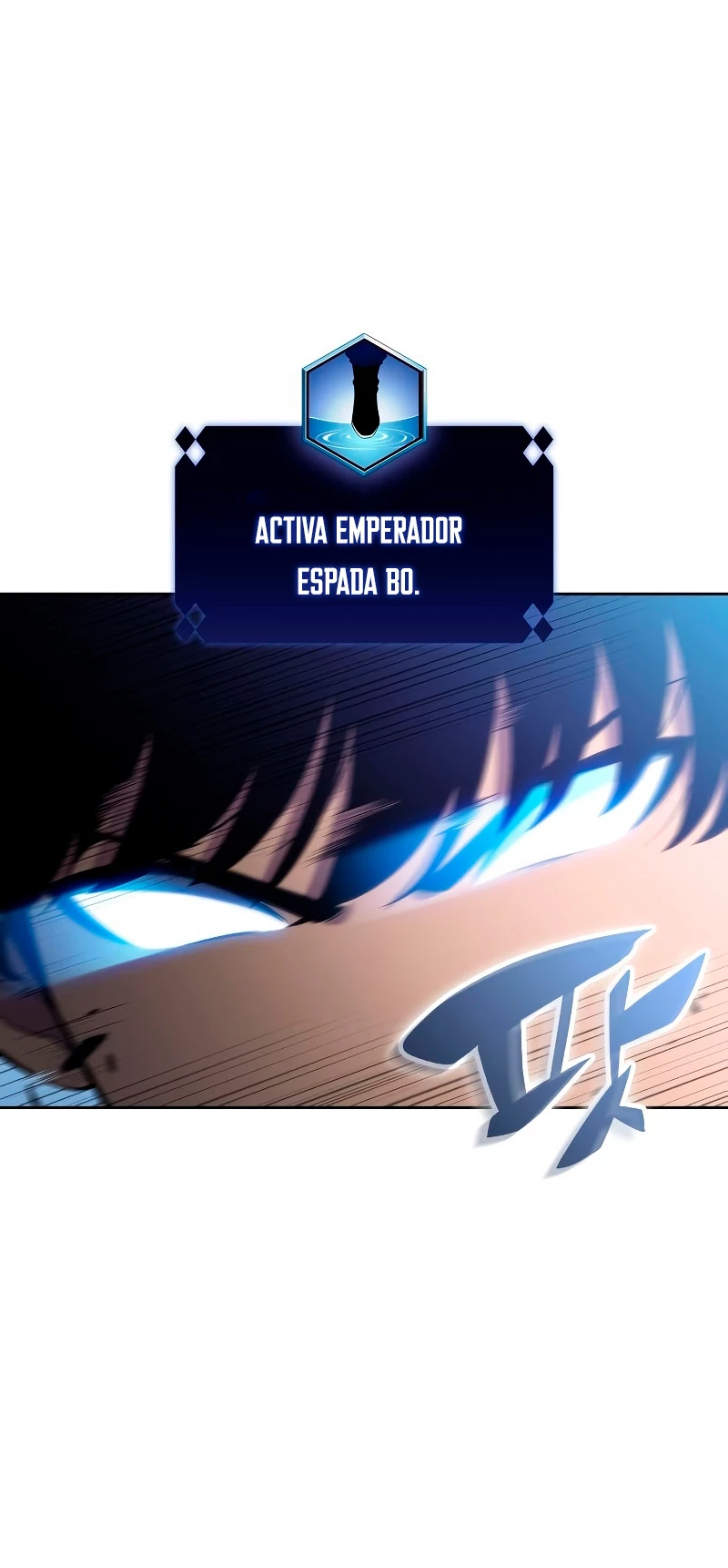 Read Novato Solo a Nivel Maximo ES Manga Online