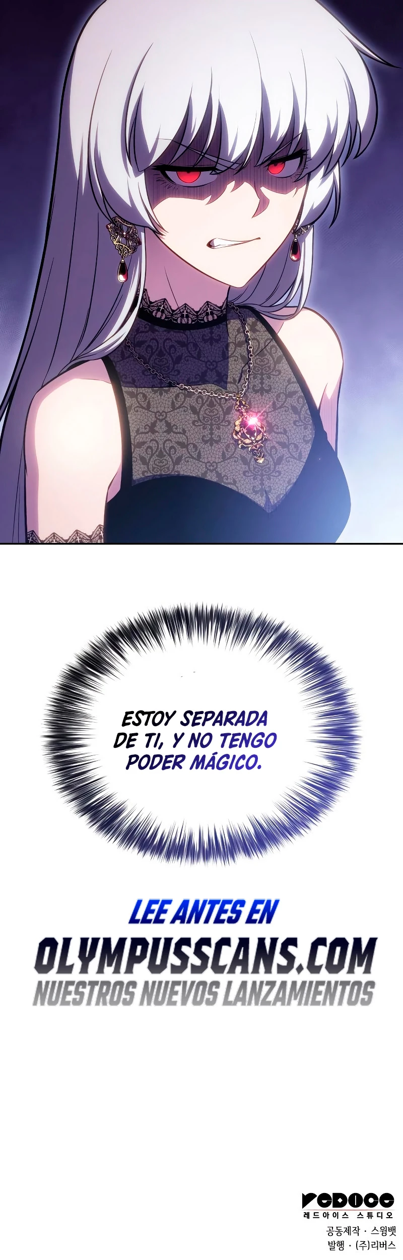 Read Novato Solo a Nivel Maximo ES Manga Online