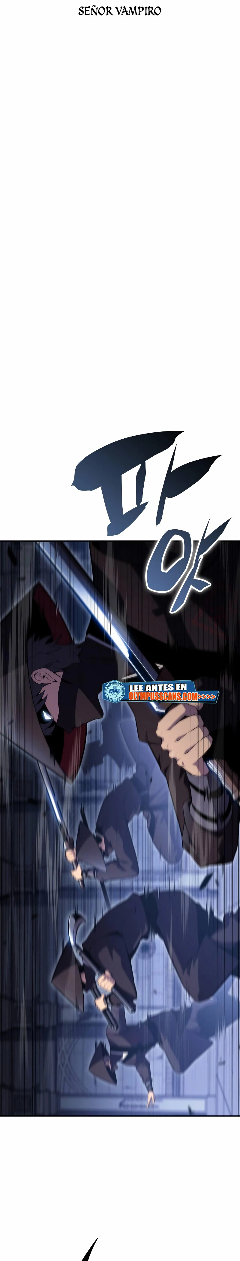 Read Novato Solo a Nivel Maximo ES Manga Online