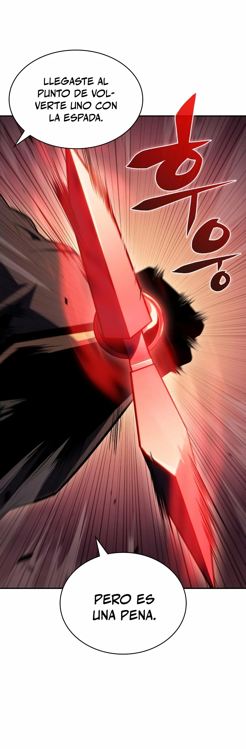Read Novato Solo a Nivel Maximo ES Manga Online
