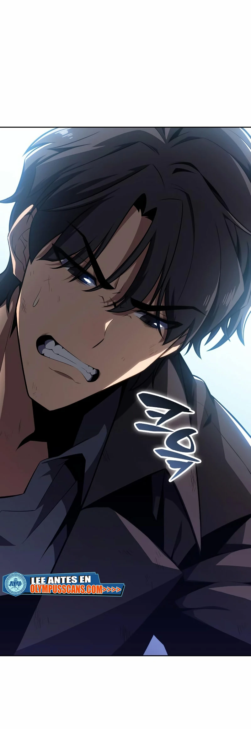 Read Novato Solo a Nivel Maximo ES Manga Online