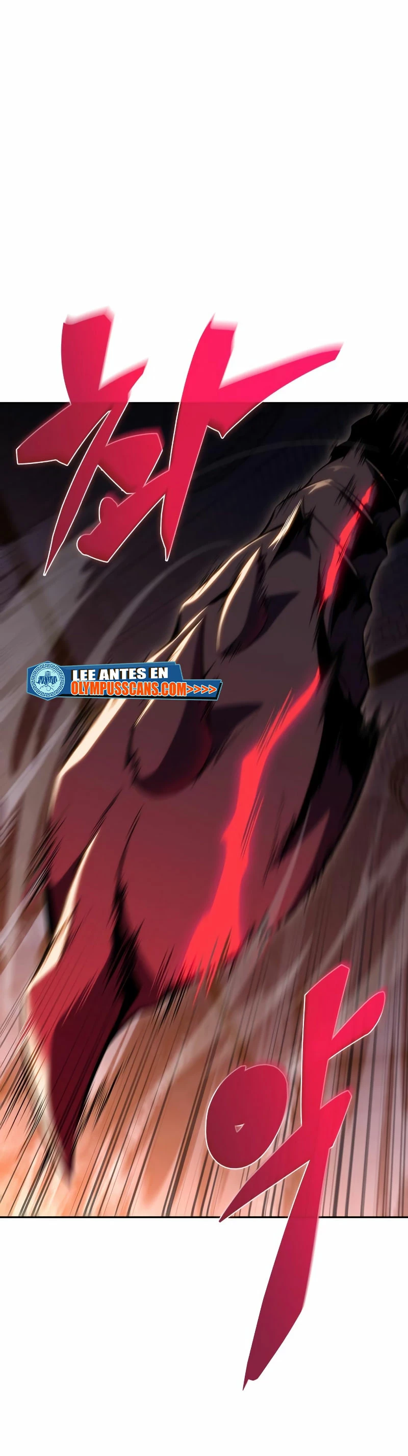 Read Novato Solo a Nivel Maximo ES Manga Online