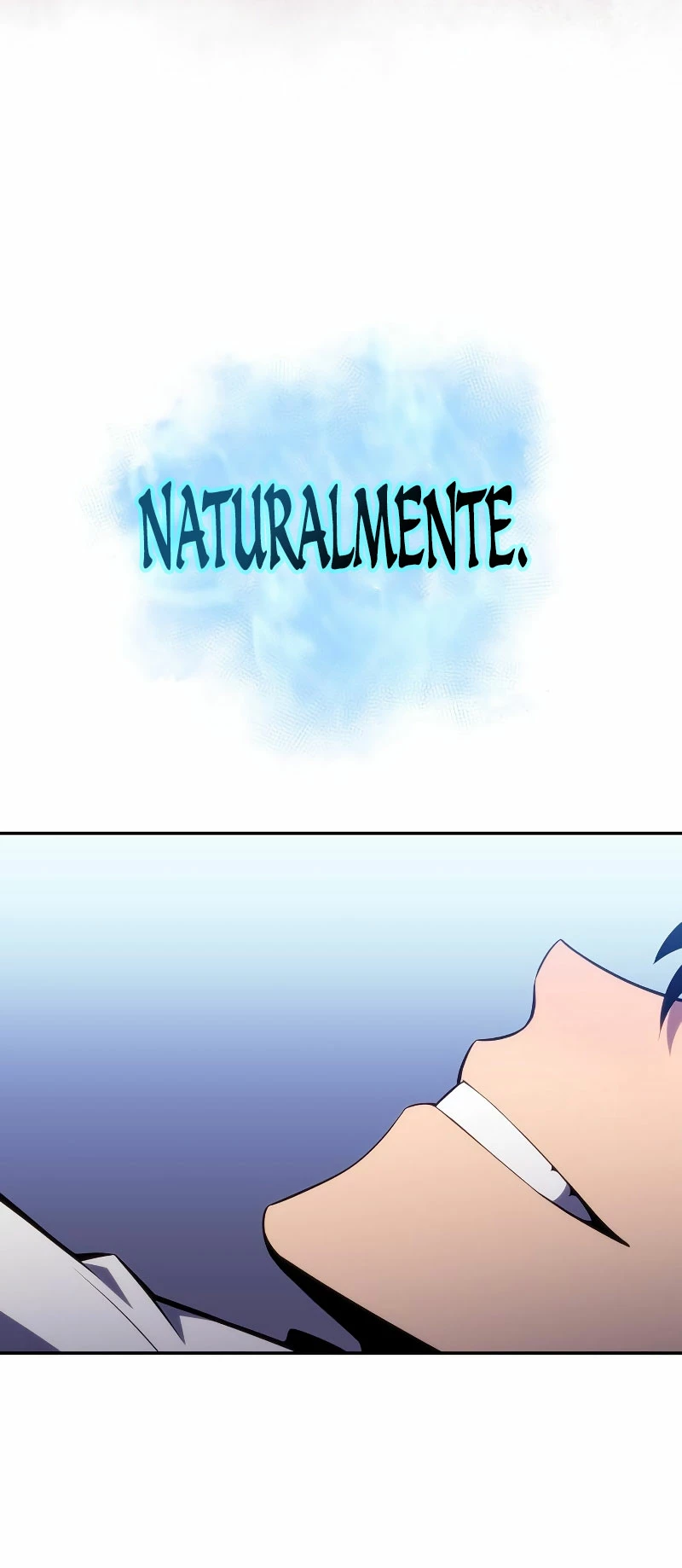 Read Novato Solo a Nivel Maximo ES Manga Online