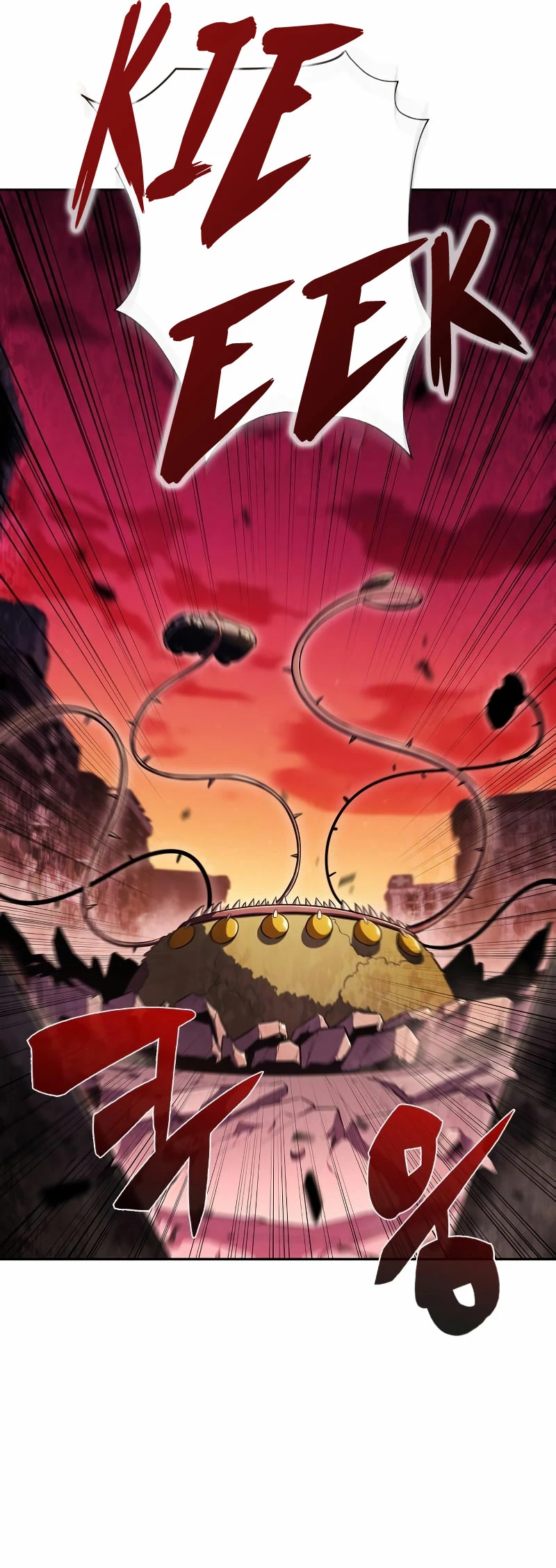 Read Novato Solo a Nivel Maximo ES Manga Online