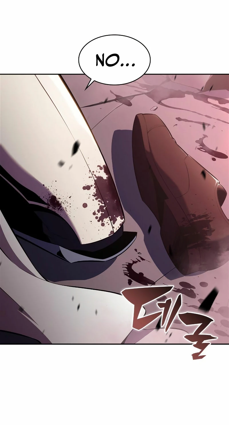 Read Novato Solo a Nivel Maximo ES Manga Online