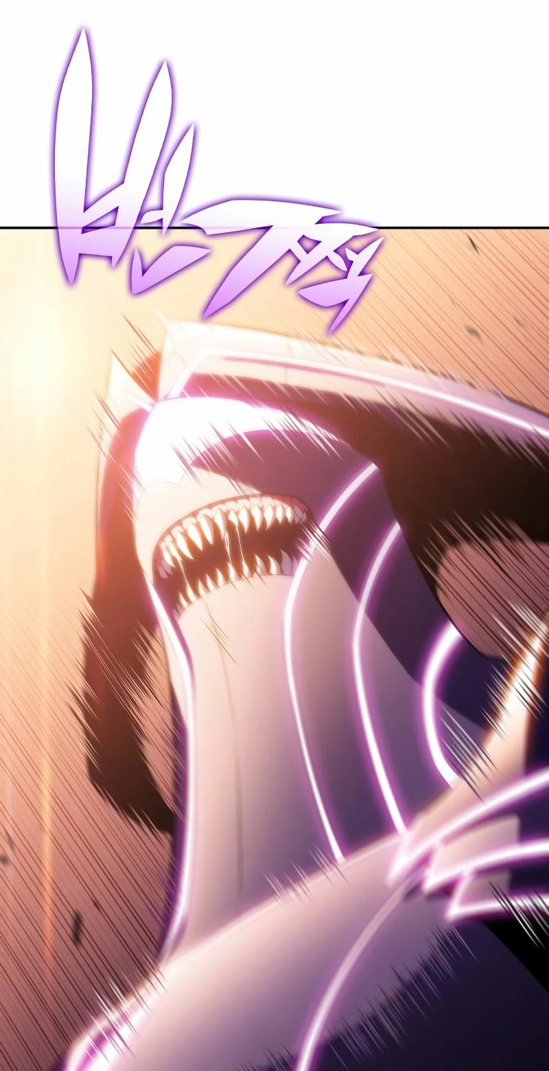 Read Novato Solo a Nivel Maximo ES Manga Online