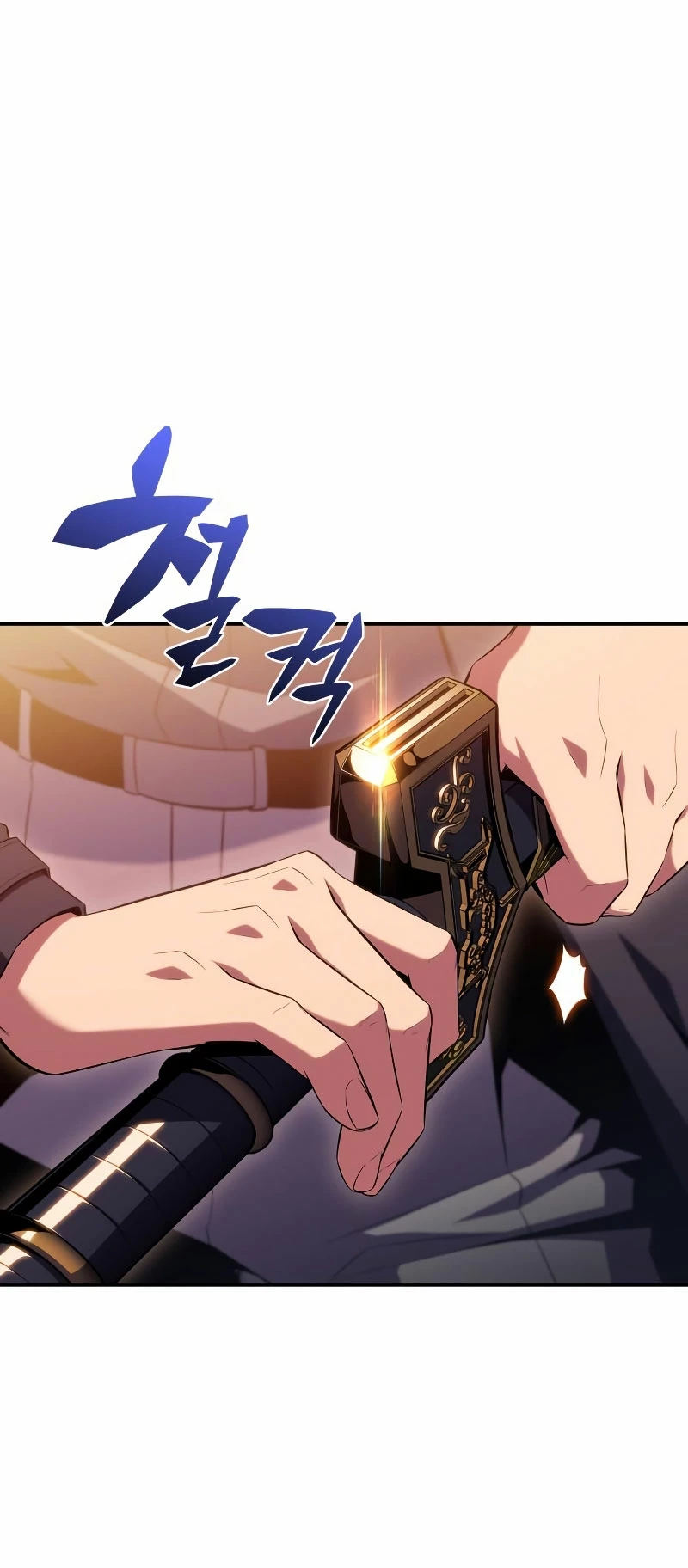 Read Novato Solo a Nivel Maximo ES Manga Online