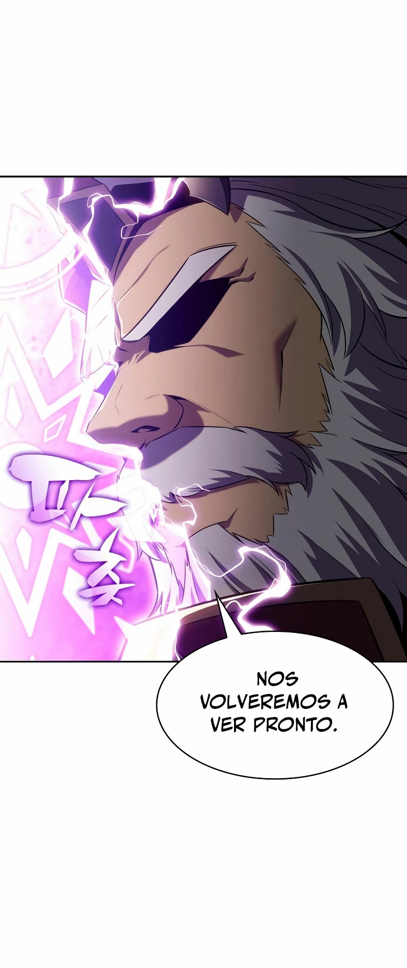 Read Novato Solo a Nivel Maximo ES Manga Online