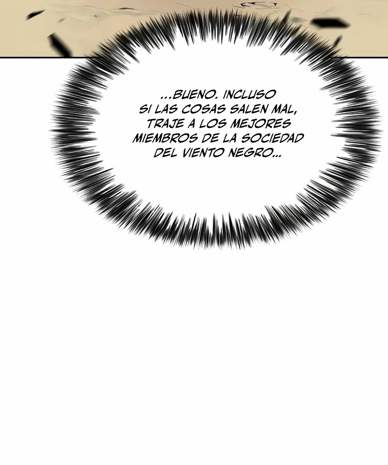 Read Novato Solo a Nivel Maximo ES Manga Online