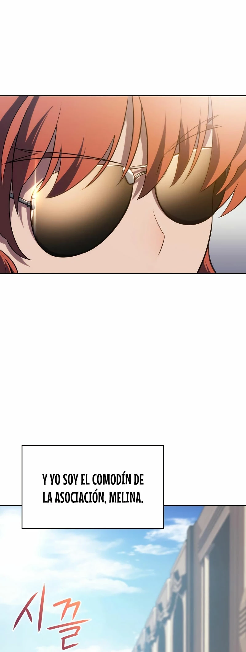 Read Novato Solo a Nivel Maximo ES Manga Online