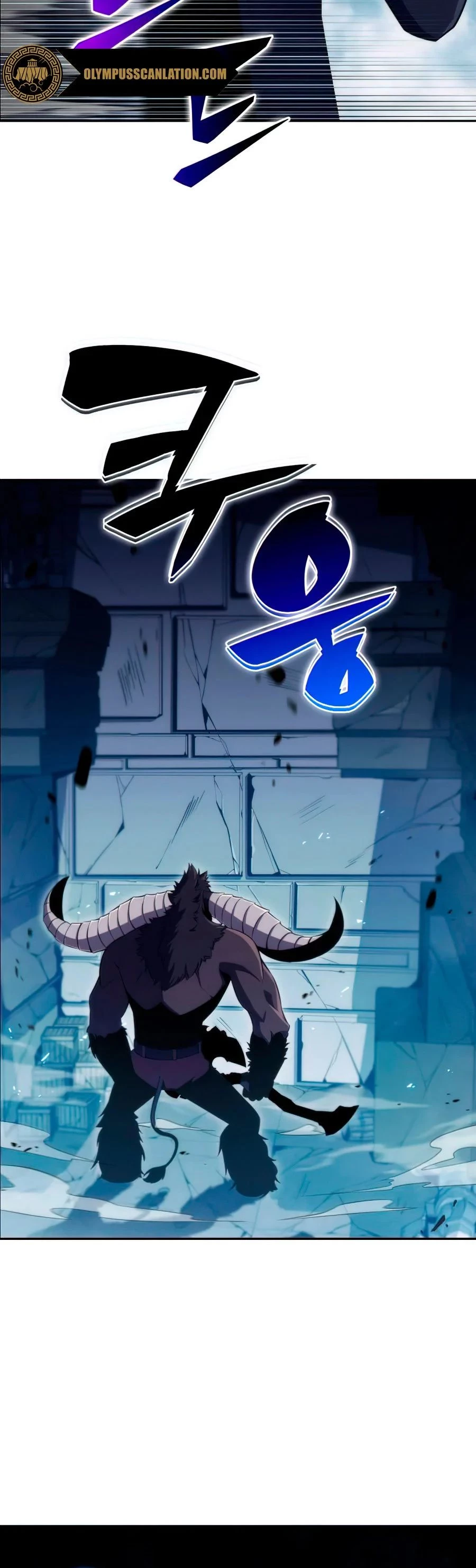 Read Novato Solo a Nivel Maximo ES Manga Online