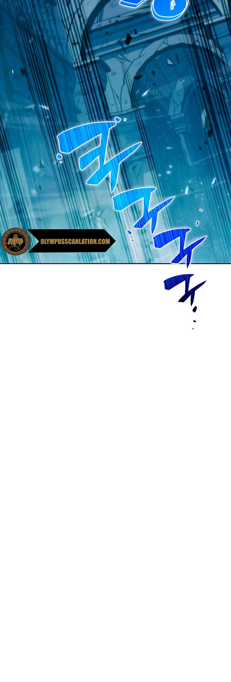 Read Novato Solo a Nivel Maximo ES Manga Online