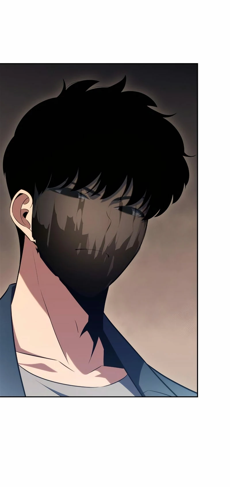 Read Novato Solo a Nivel Maximo ES Manga Online