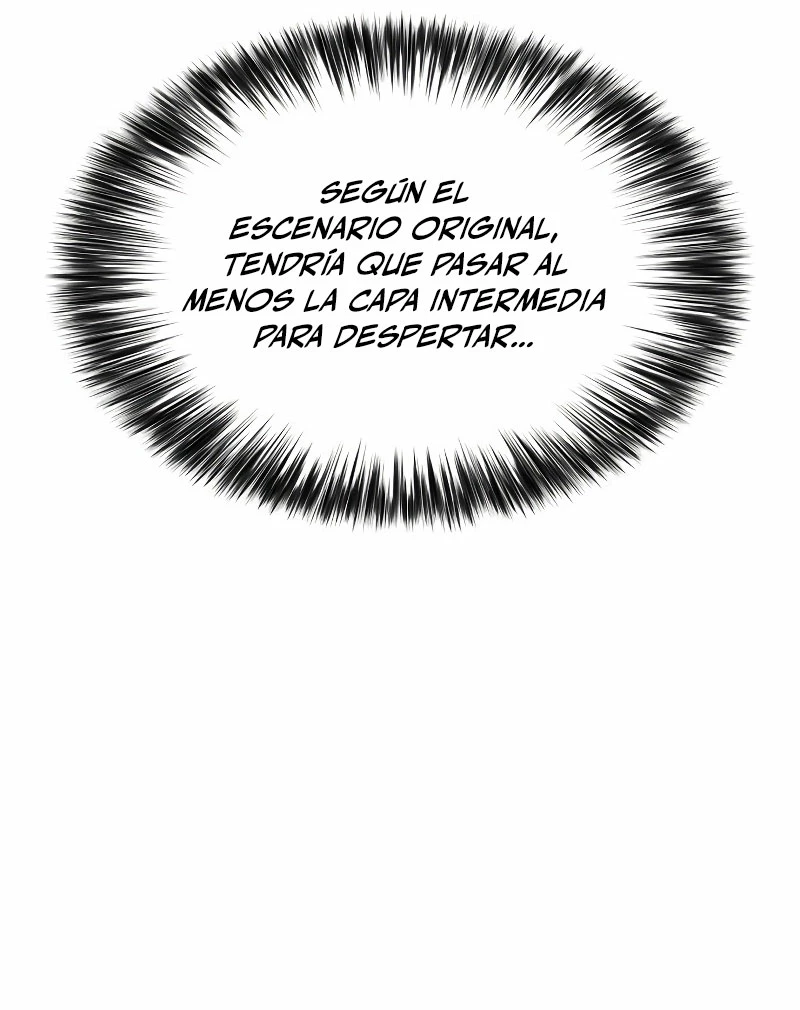 Read Novato Solo a Nivel Maximo ES Manga Online