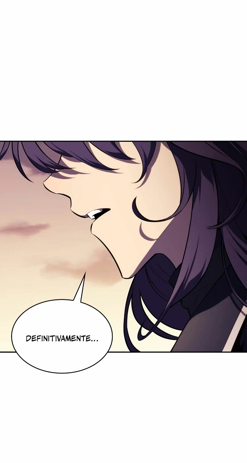 Read Novato Solo a Nivel Maximo ES Manga Online