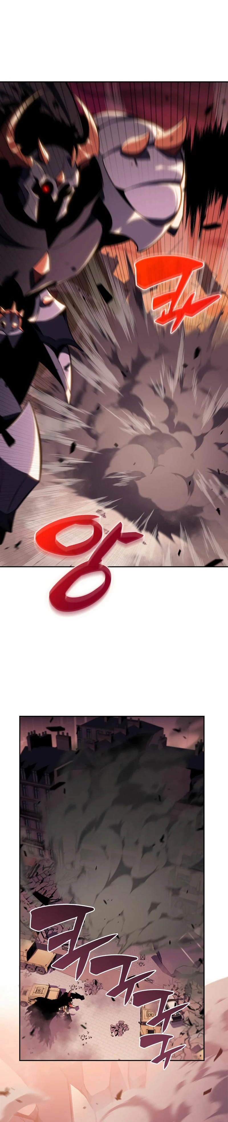 Read Novato Solo a Nivel Maximo ES Manga Online