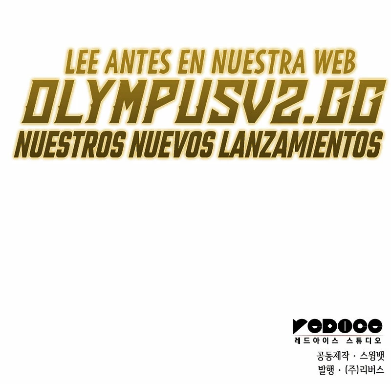 Read Novato Solo a Nivel Maximo ES Manga Online