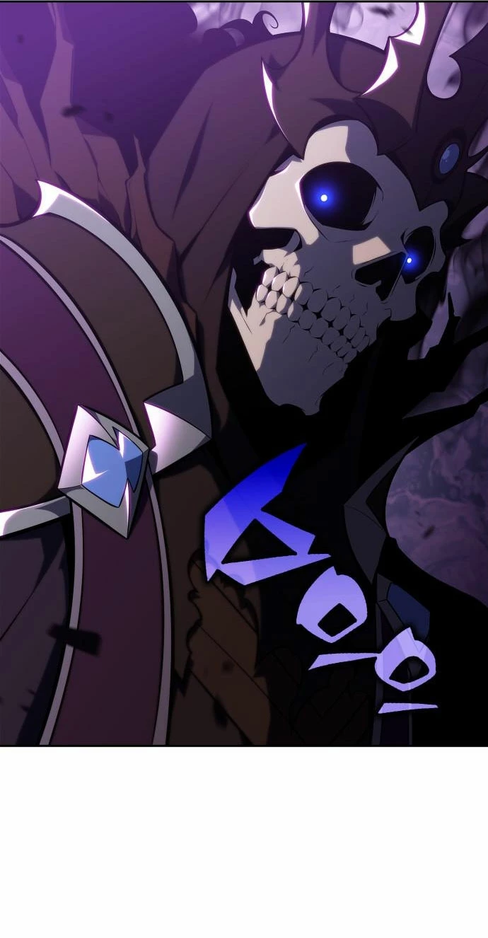 Read Novato Solo a Nivel Maximo ES Manga Online