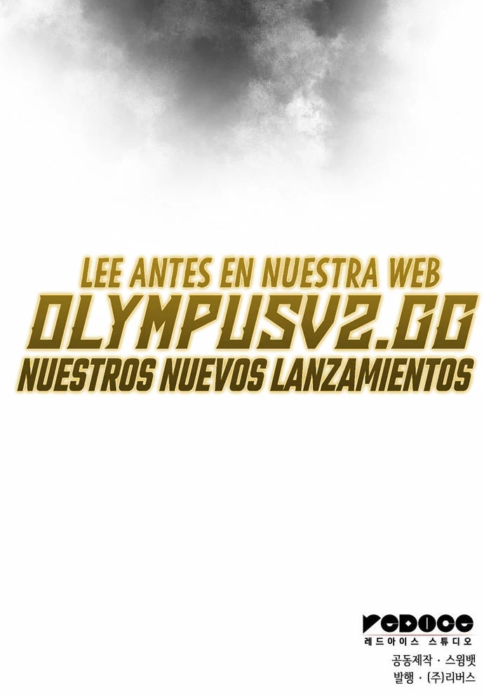 Read Novato Solo a Nivel Maximo ES Manga Online