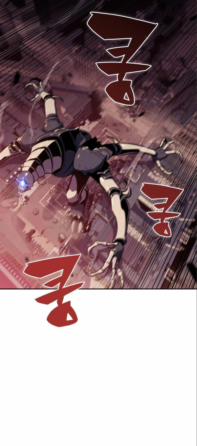 Read Novato Solo a Nivel Maximo ES Manga Online