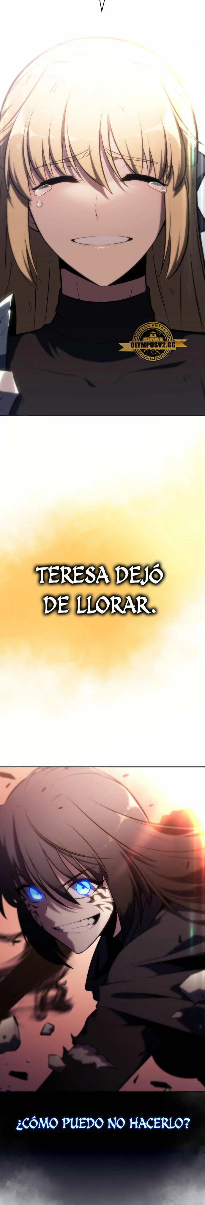 Read Novato Solo a Nivel Maximo ES Manga Online