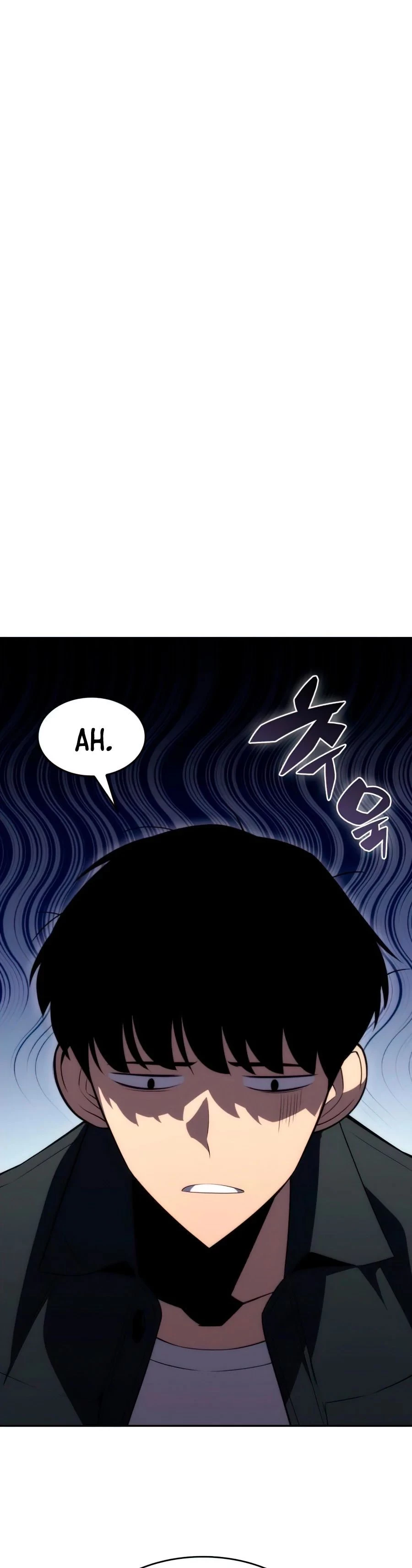 Read Novato Solo a Nivel Maximo ES Manga Online