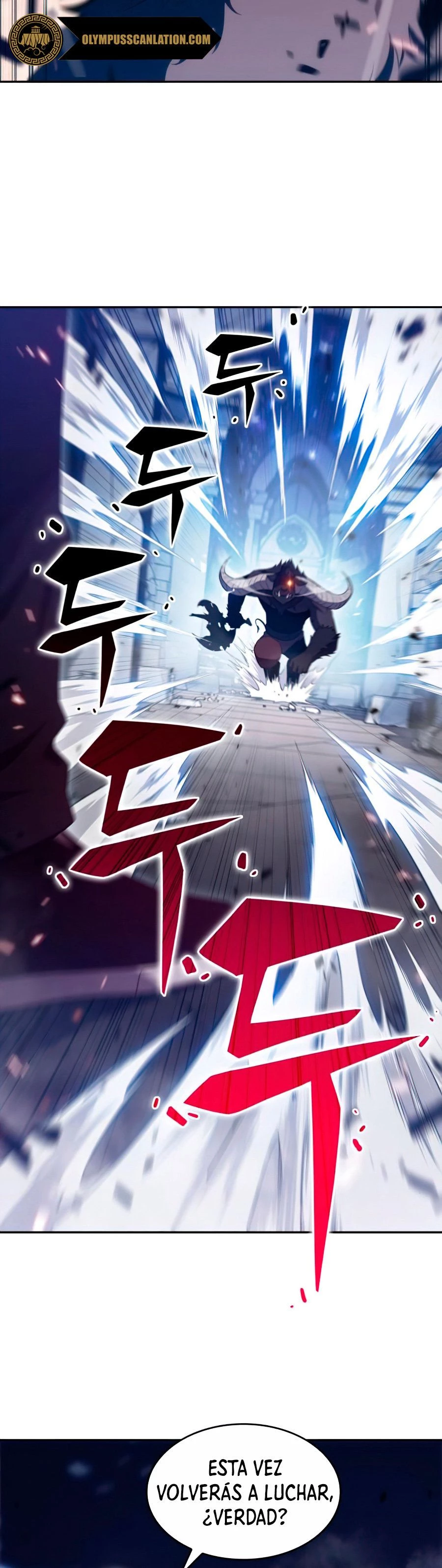 Read Novato Solo a Nivel Maximo ES Manga Online