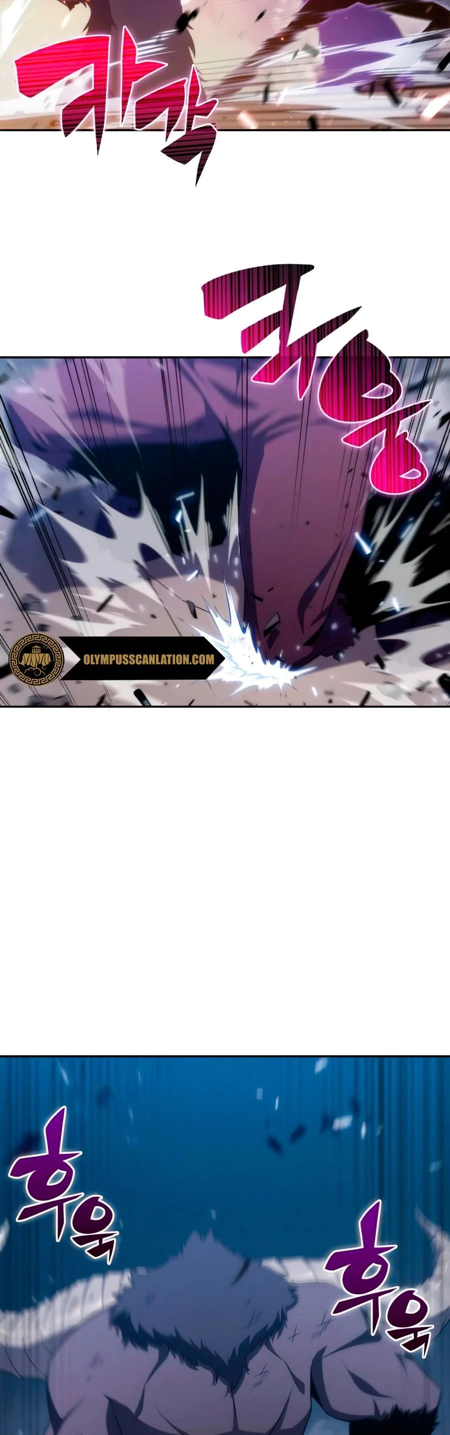 Read Novato Solo a Nivel Maximo ES Manga Online