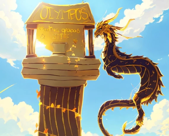 Read Novato Solo a Nivel Maximo ES Manga Online