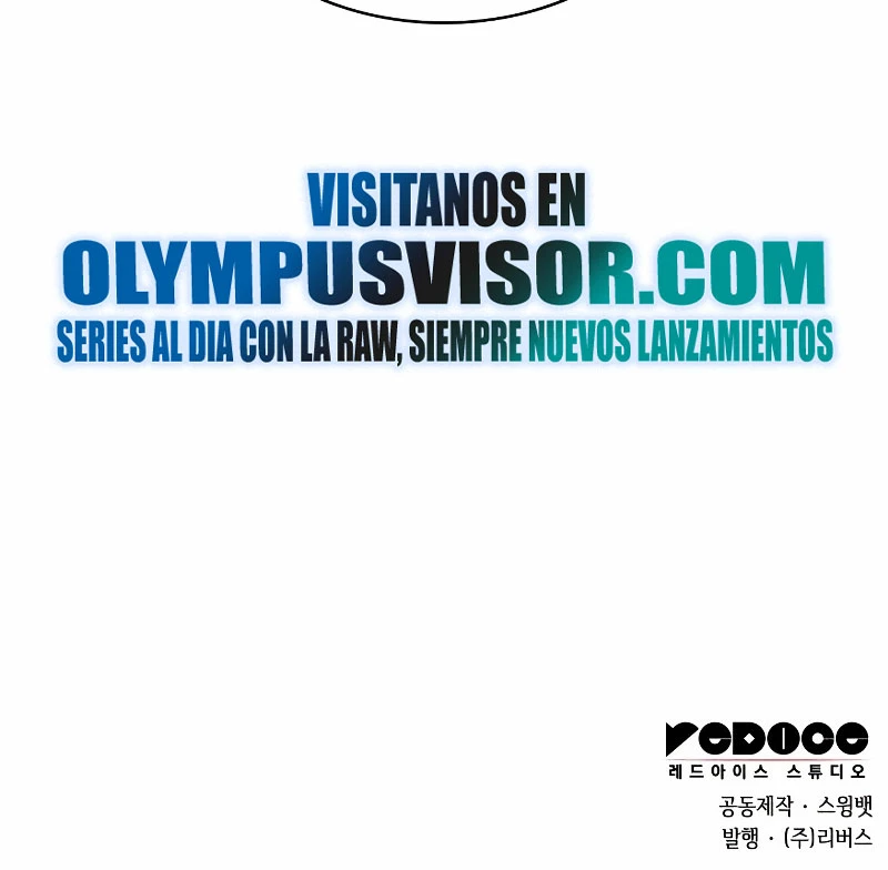 Read Novato Solo a Nivel Maximo ES Manga Online