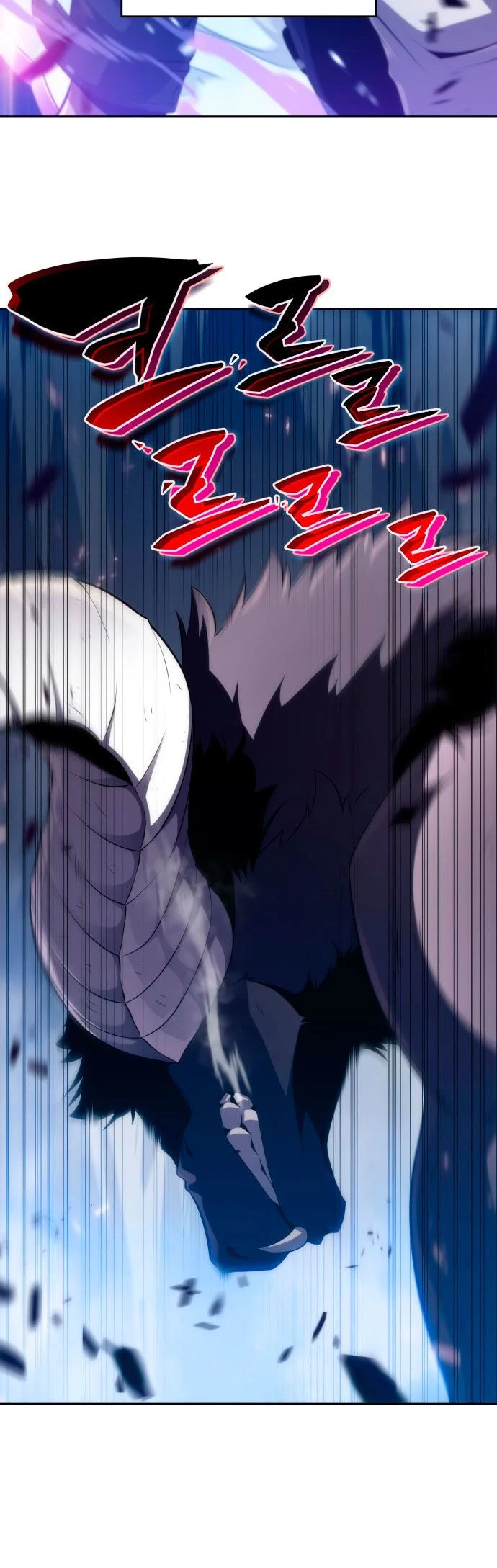 Read Novato Solo a Nivel Maximo ES Manga Online