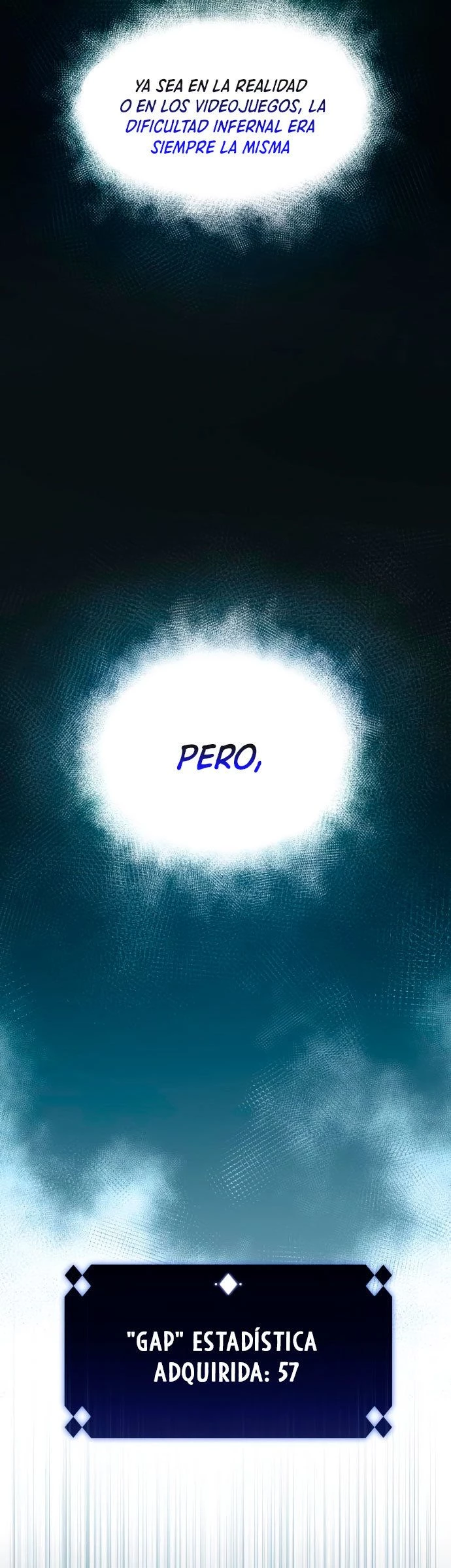 Read Novato Solo a Nivel Maximo ES Manga Online